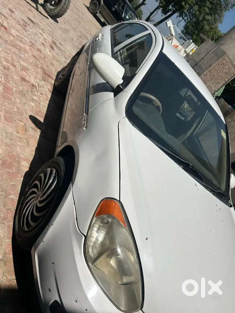 Hyundai Verna Crdi 2010 Manual