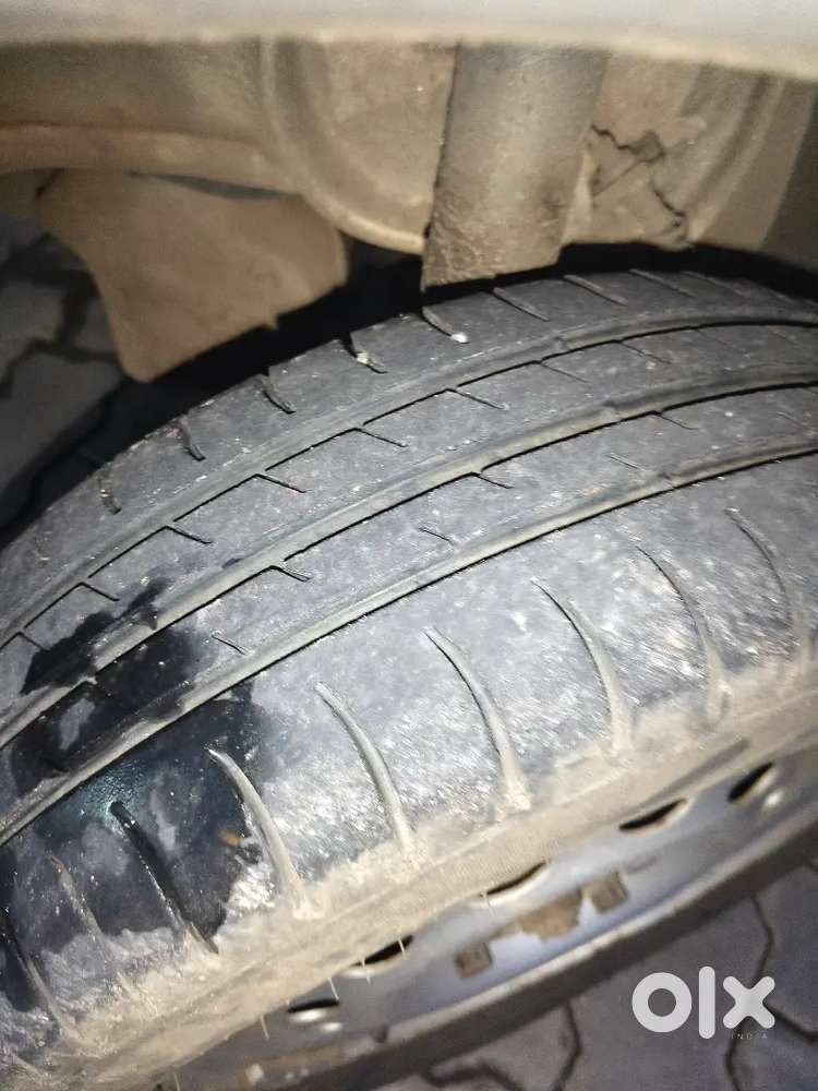 Tata Indica 2012 Diesel Well Maintained