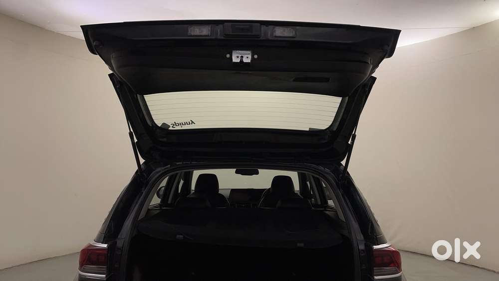 Kia Sonet Gtx+ 1.5, 2022, Diesel