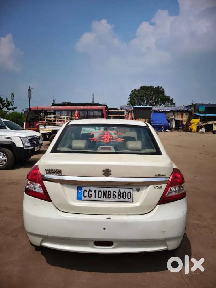 Time Pass Bilkul Na Kre