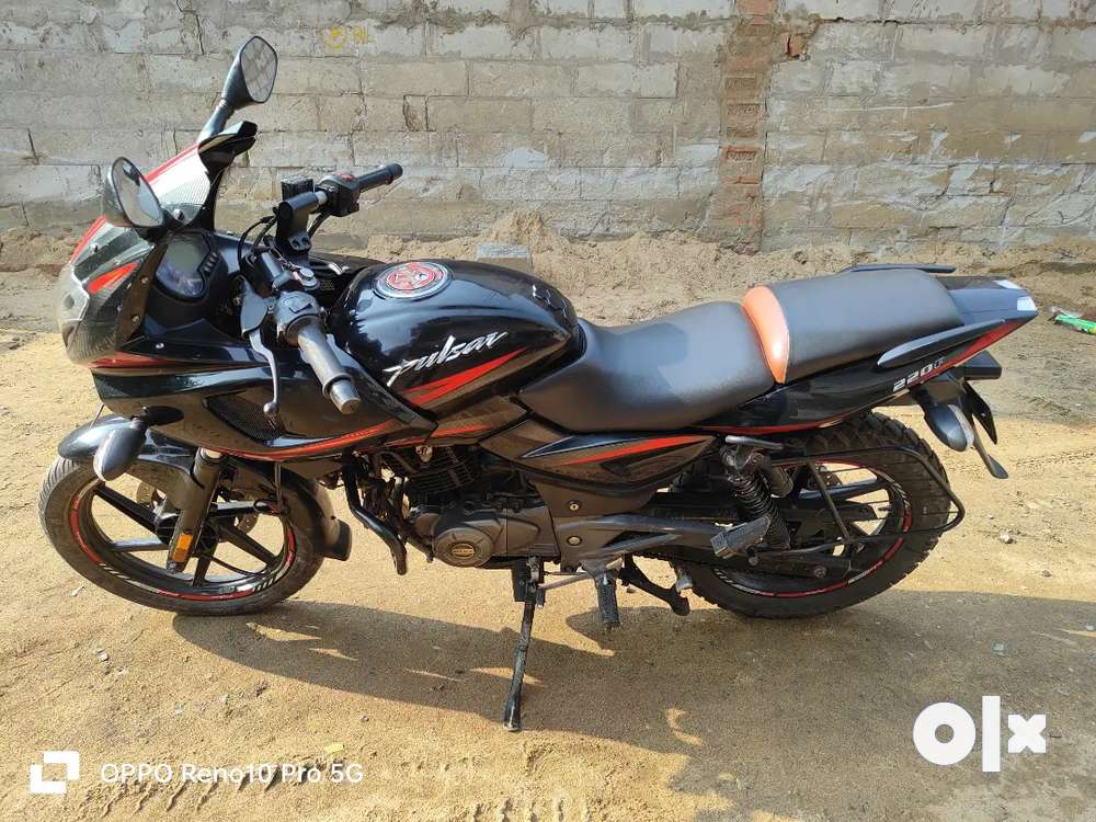 Buy Sell Second Hand Bikes in Konnagar Used Motorcycles in Konnagar OLX