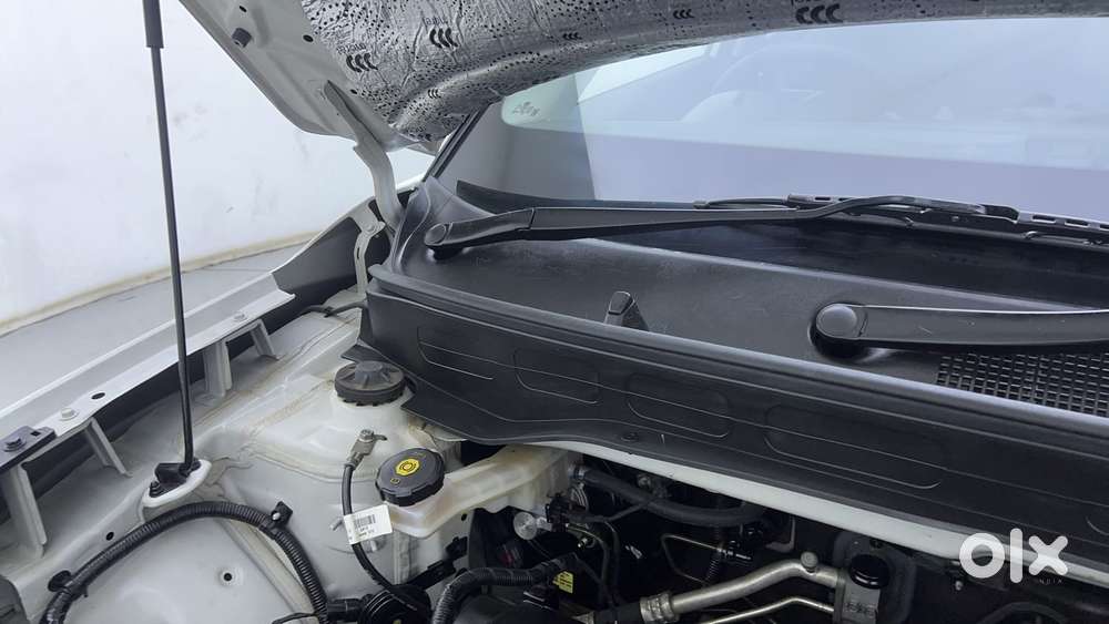Hyundai Venue Sx, 2023, Petrol