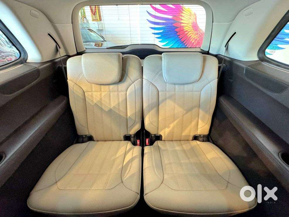 Mercedes-benz Gls 350d 4matic, 2017, Diesel