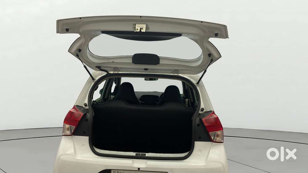 Hyundai New Santro 1.1 Magna Mt, 2019, Petrol