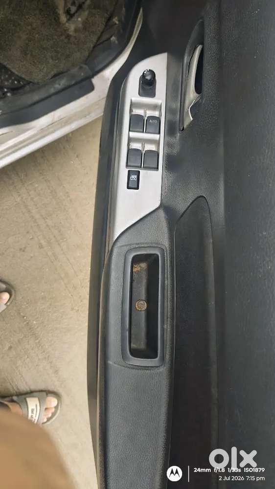 Maruti Suzuki Wagon R 2011 Petrol Well Maintained