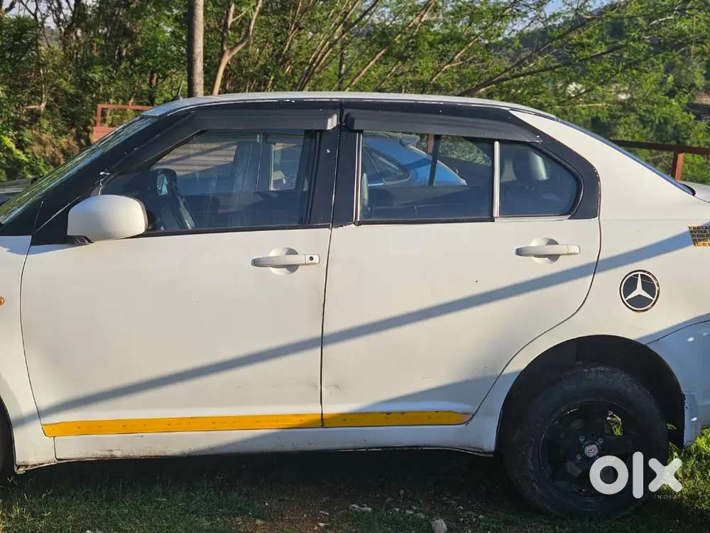 Sale My Car