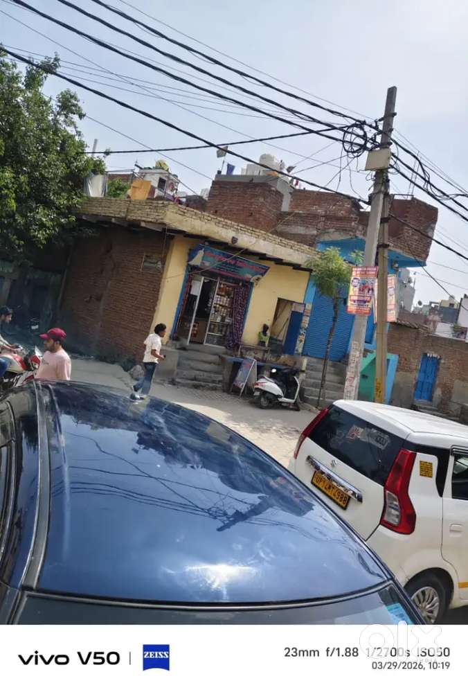 Ist Owner Dl Number Original Car