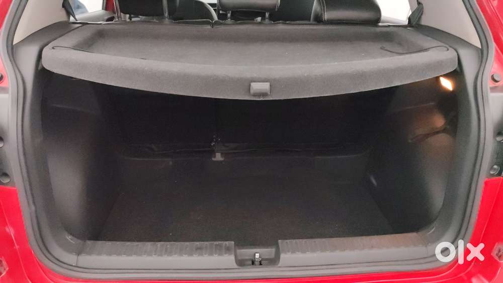 Skoda Kushaq 1.0 Ambition Classic Tsi At, 2021, Petrol
