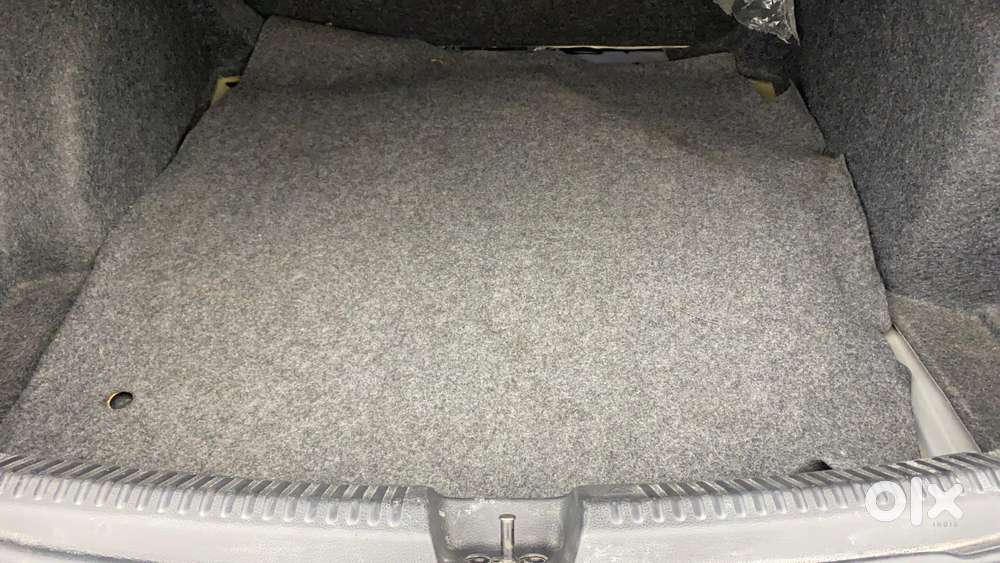 Volkswagen Vento 1.5 Tdi Highline, 2015, Diesel