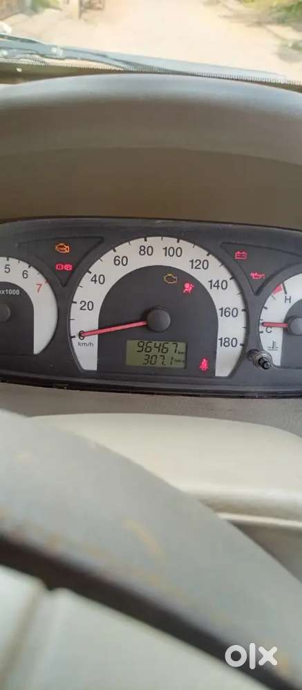 Mahindra Quanto 2014 Diesel 93000 Km Driven