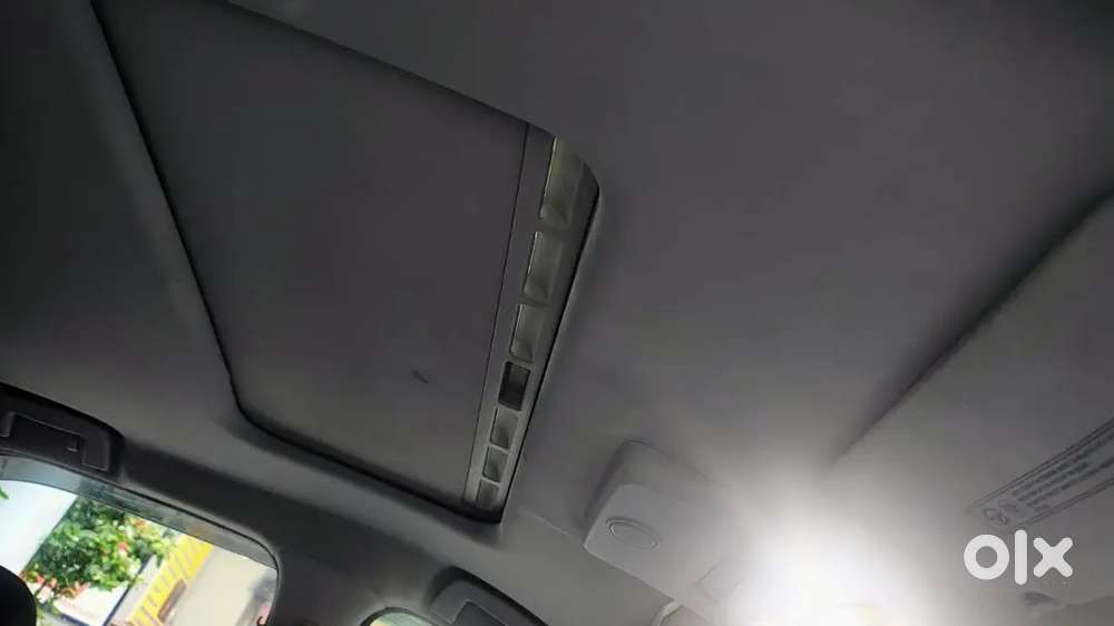 Tata Nexon 2021
