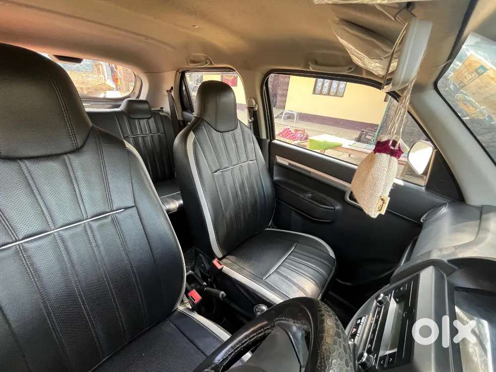 Maruti Suzuki S-presso 2020 Lxi In Fine Condition