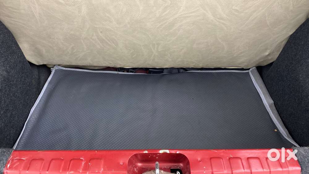 Datsun Redigo 2020-2022 1.0 T (o), 2020, Petrol