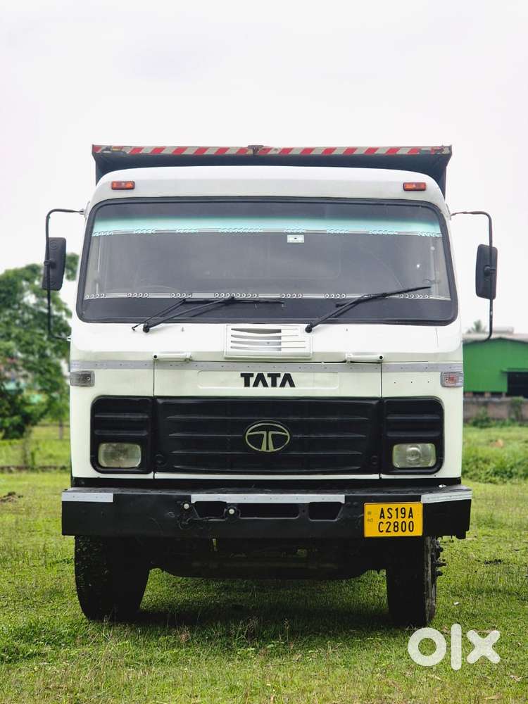 Ashok Leyland Stile Le, 2022, Diesel