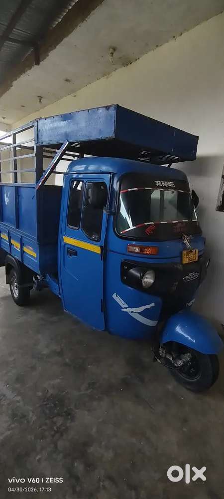 Etawah Iti Chauraha Ke Pass Kashiram Market