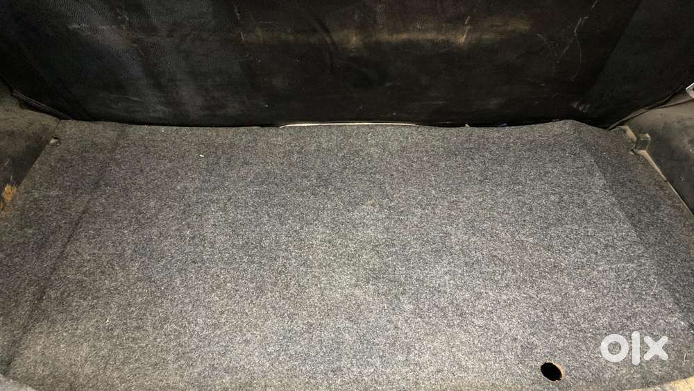 Maruti Suzuki Alto K10 Vxi, 2019, Petrol