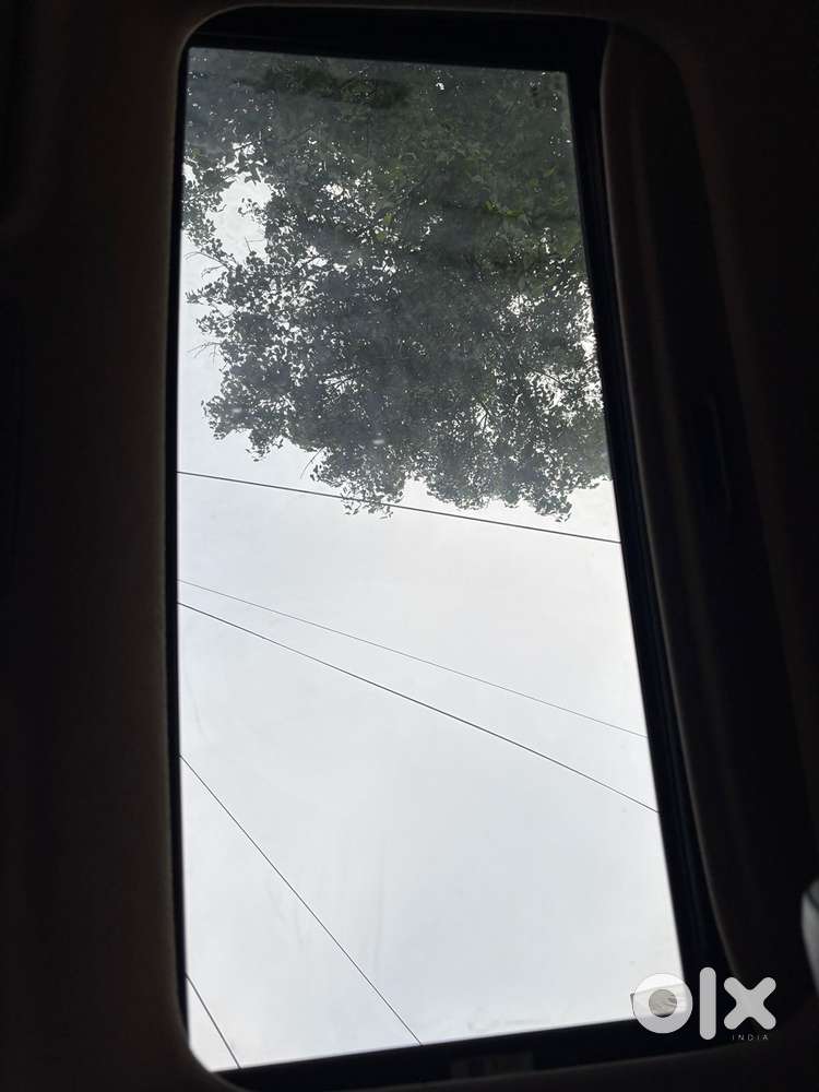 Hyundai Creta, 2018, Diesel