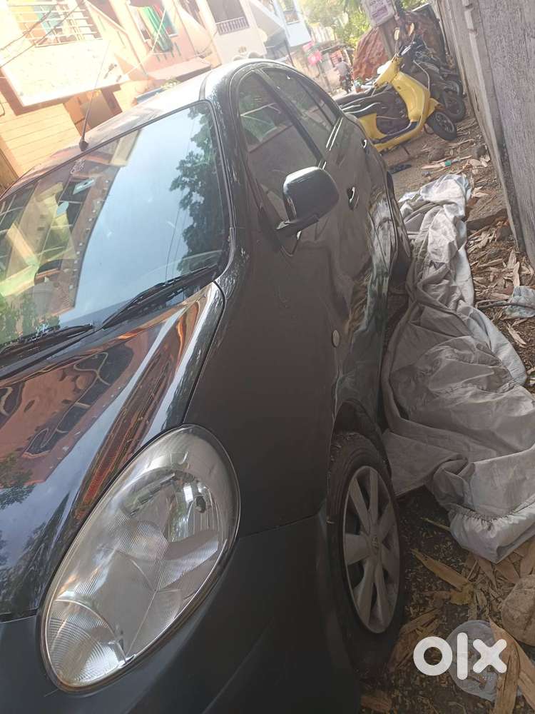 Nissan Car For Sale