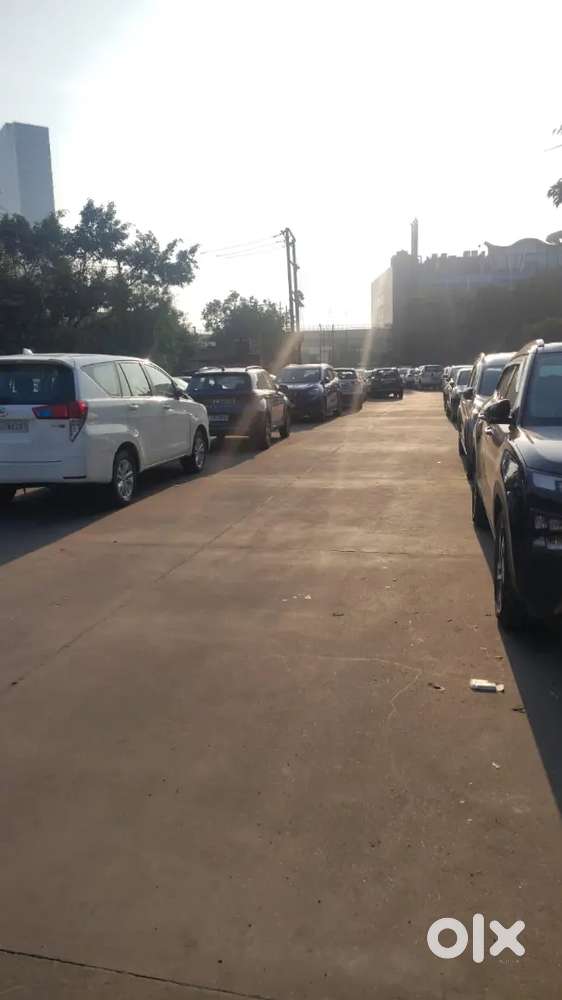 Mast Gadi Hai  Money Problem Ac Kam Nahi Kar Raha Hai Bs Baki  Or