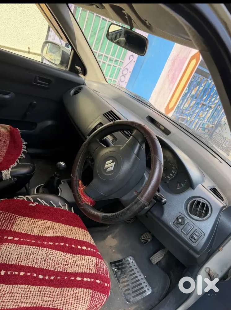 Swift Dzire Good Condition