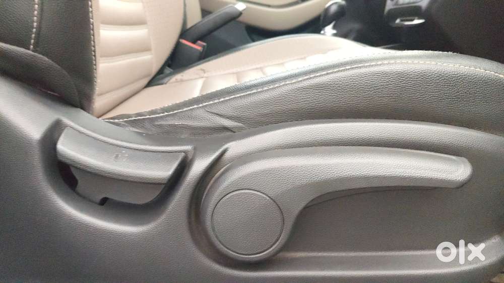 Hyundai Elite I20 Sportz 1.2, 2014, Petrol