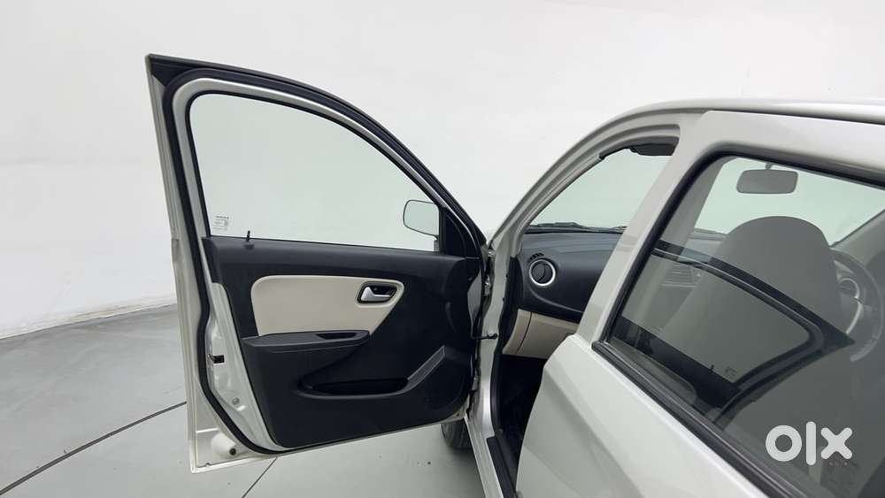 Maruti Suzuki Alto K10 1.0 Lxi (o), 2019, Petrol