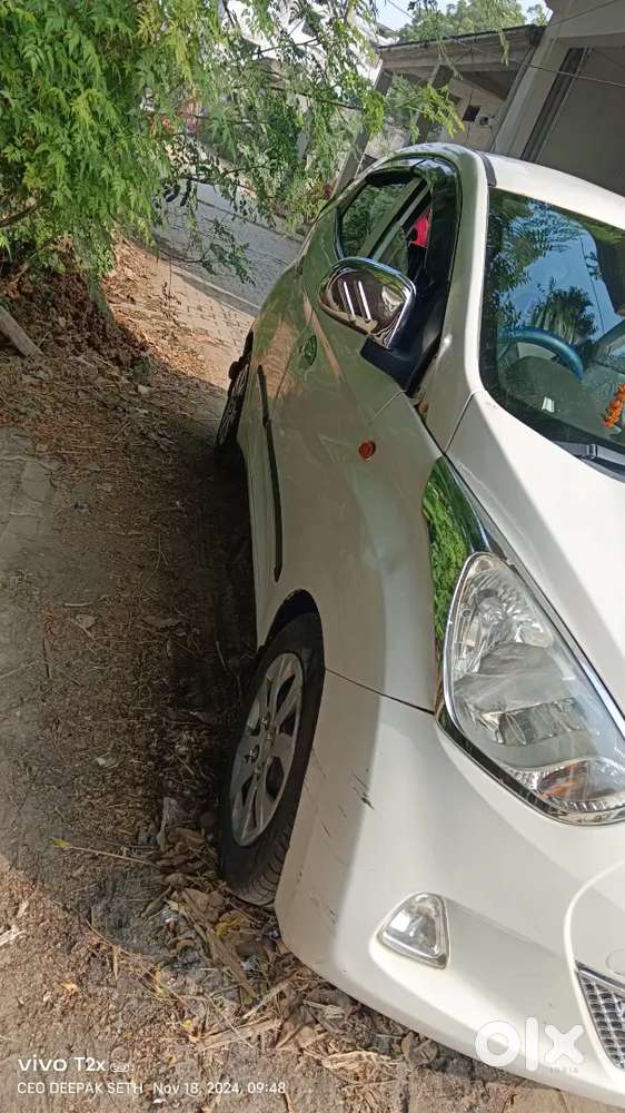 Urgent Sell Need Money.all Are Ok Condition