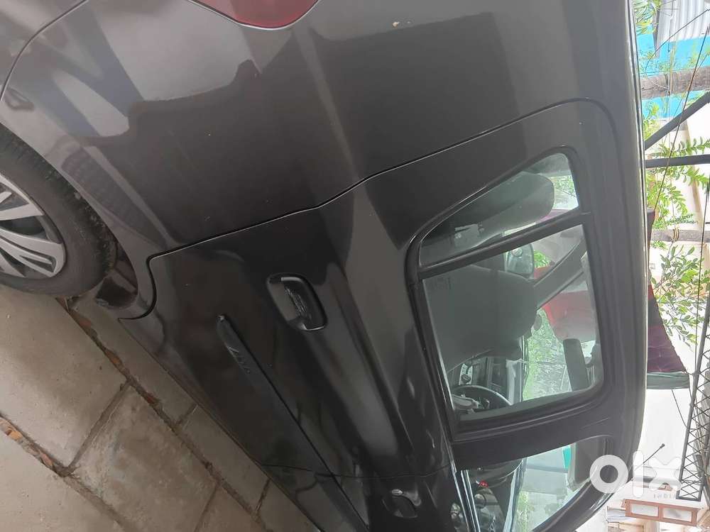 Alto K10 Automatic Car For Sale