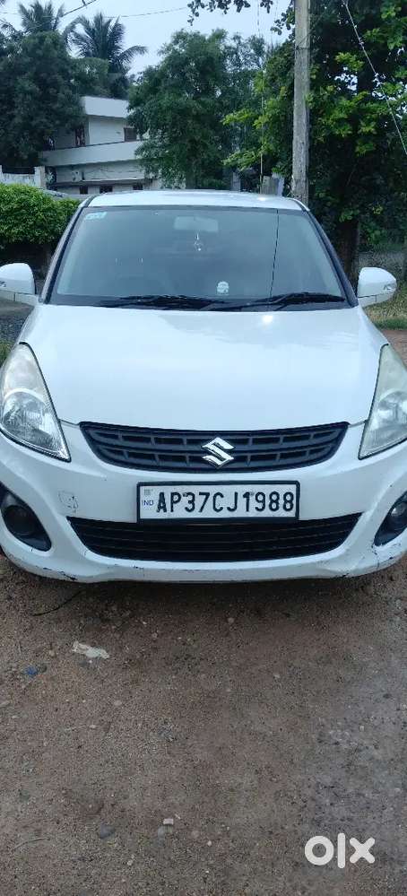 Maruti Suzuki