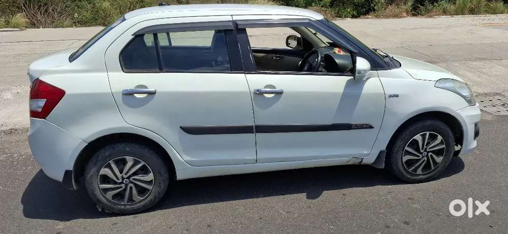 Dizire In Genuine Condition