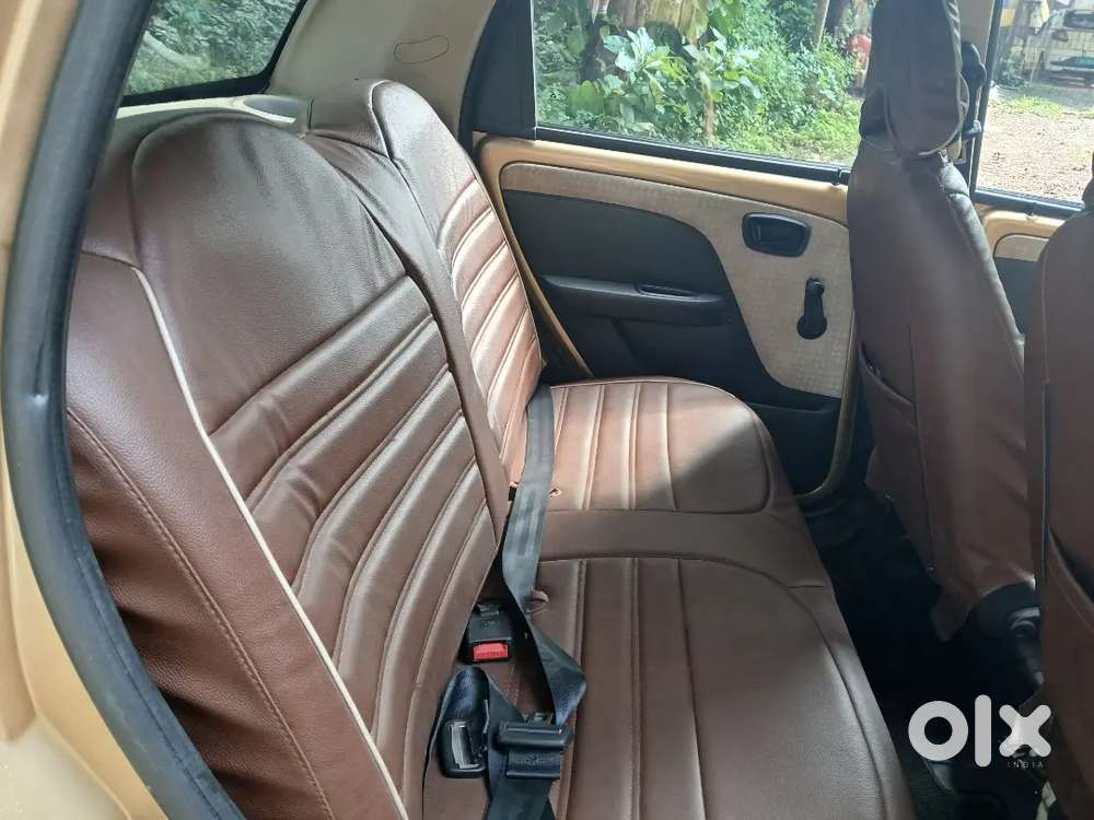 Tata Nano Twist Xt 2014 Manual