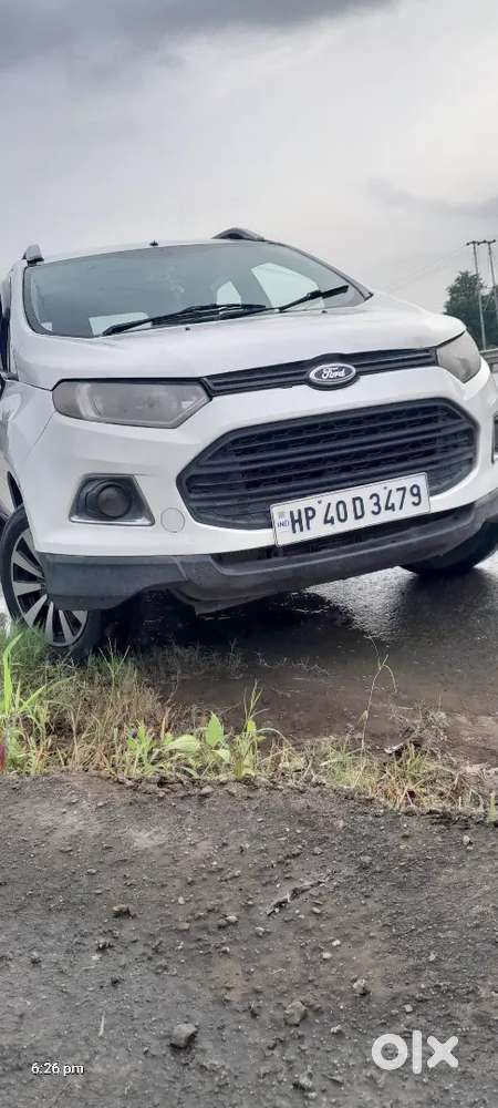 Maruti Suzuki Xl6 2017 Diesel