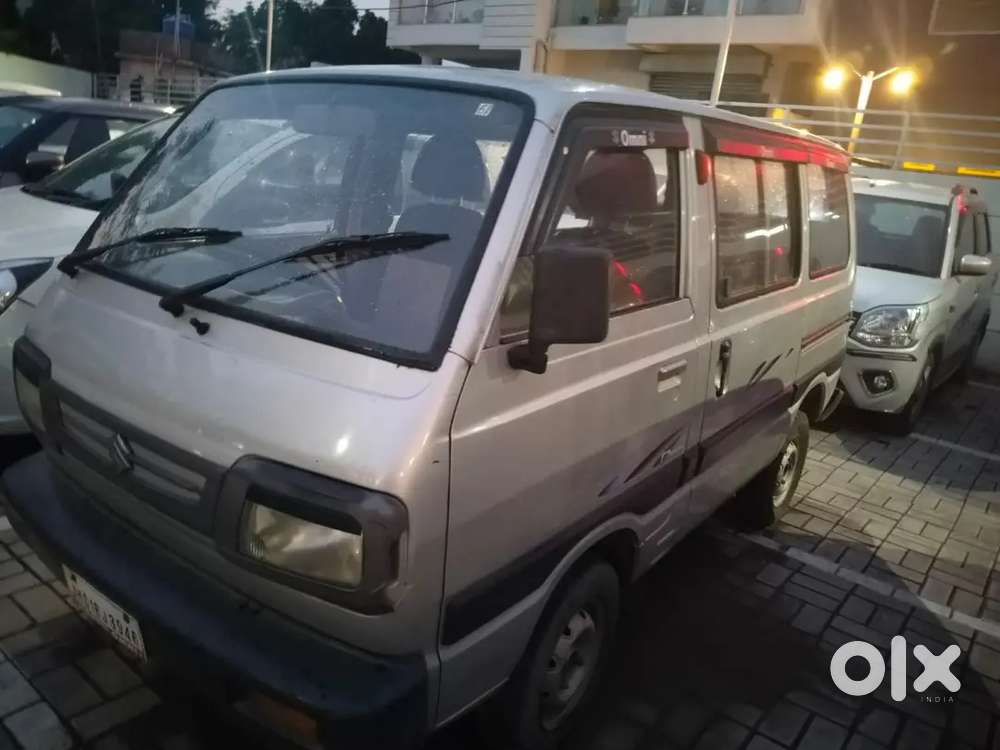 Good Condition Well Maintained