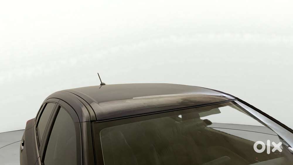 Toyota Glanza G, 2022, Petrol