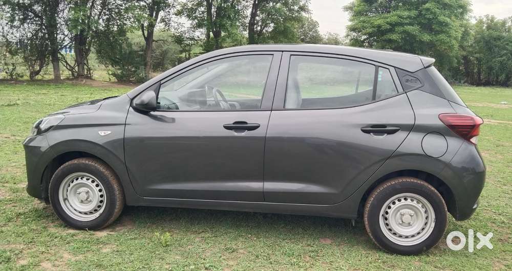 Hyundai Grand I10 Nios Era, 2024, Petrol