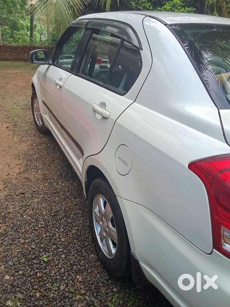 Maruti Suzuki Swift Dezire For Sale