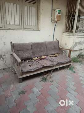 Old sofa in olx hotsell