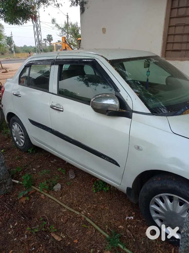 Kharche Me Kam Maileze Me Dam