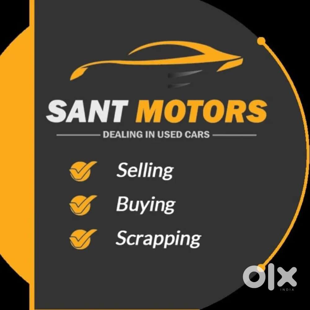 Chevrolet Optra Magnum