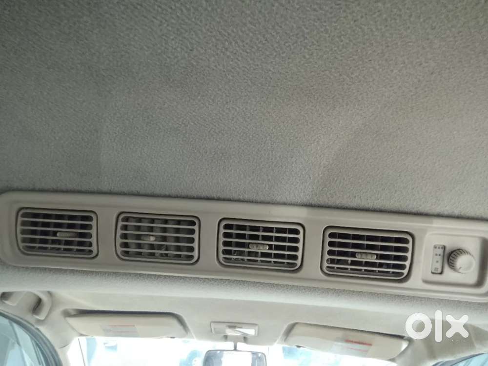Maruti Suzuki Ertiga, 2015, Diesel