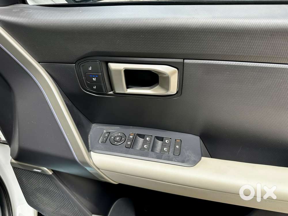Kia Seltos Gtx Plus (s) 1.5 Turbo Petro Dct, 2026, Petrol