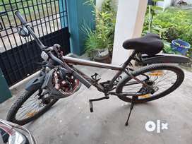 Olx tambaram bikes sale