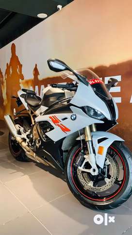 Bmw Bike in Delhi Free classifieds in Delhi OLX