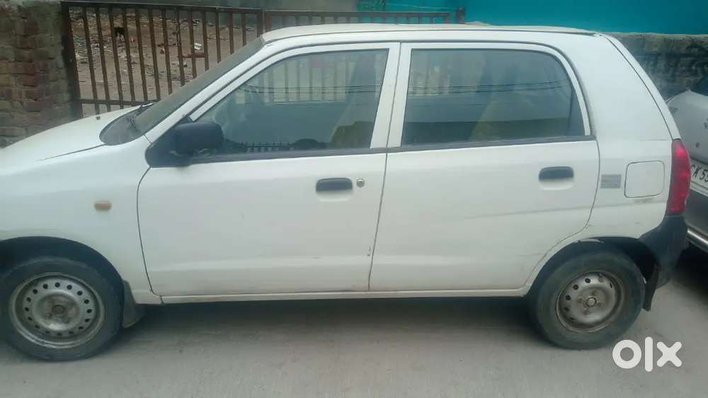 Best Car For Small Family