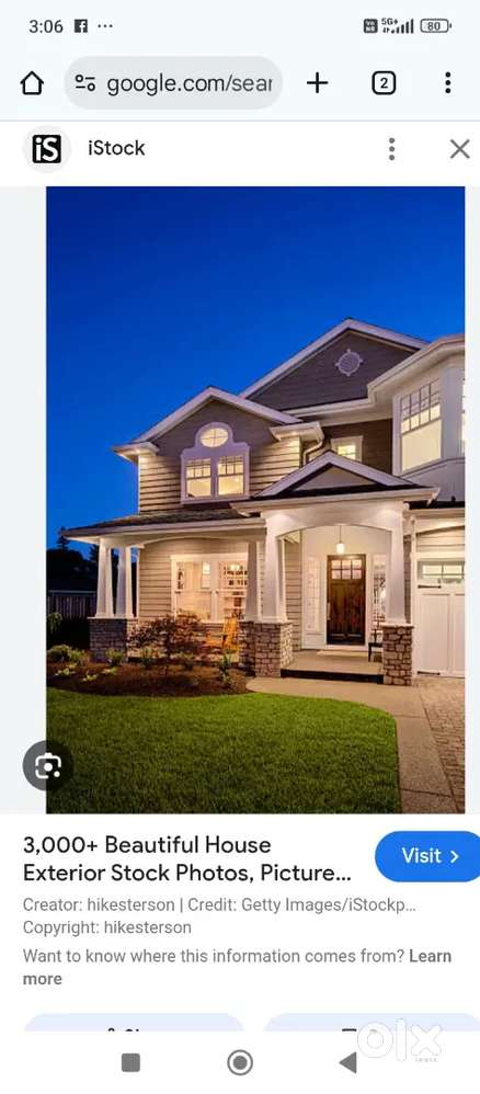 House for rent - For Rent: Houses & Apartments - 1826628233