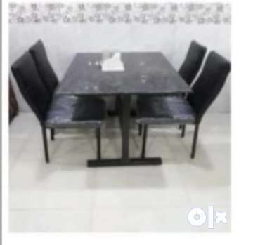 Restaurant furniture deals for sale olx