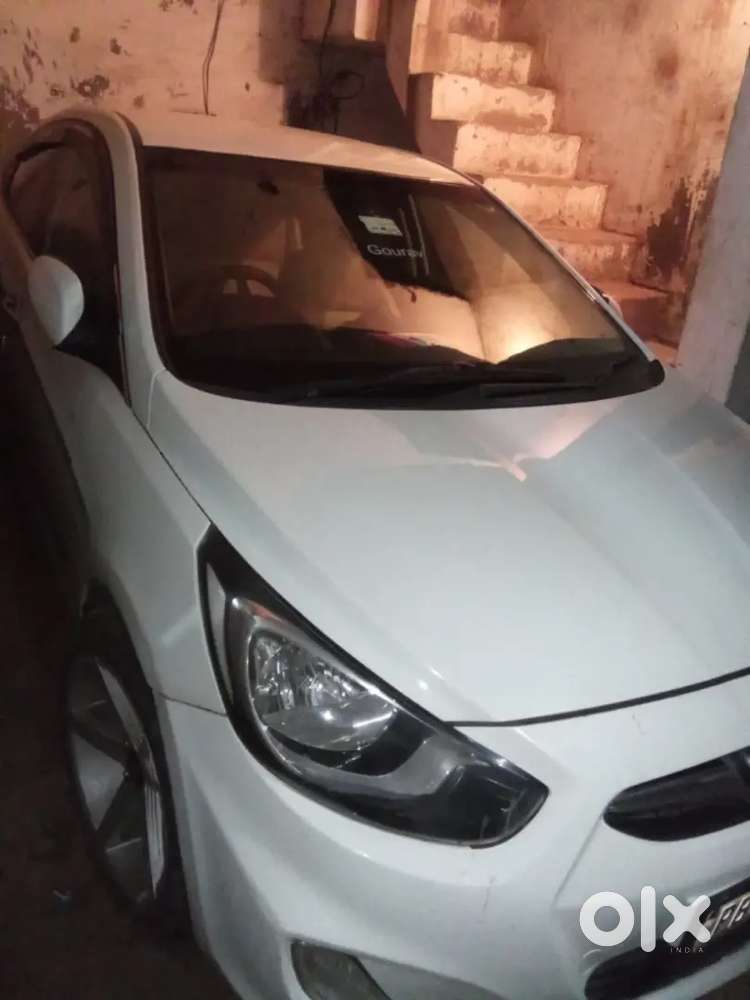 Buy New Small Car