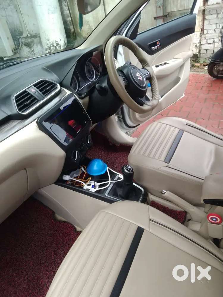 4cylender Engine