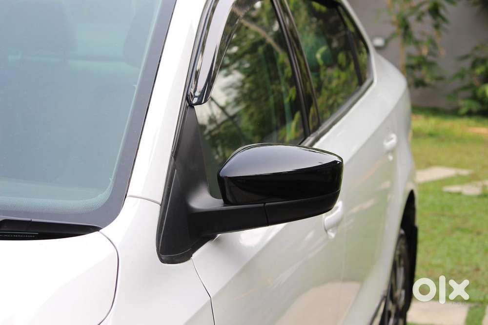 2015 Skoda Rapid Diesel Automatic Elegence Plus