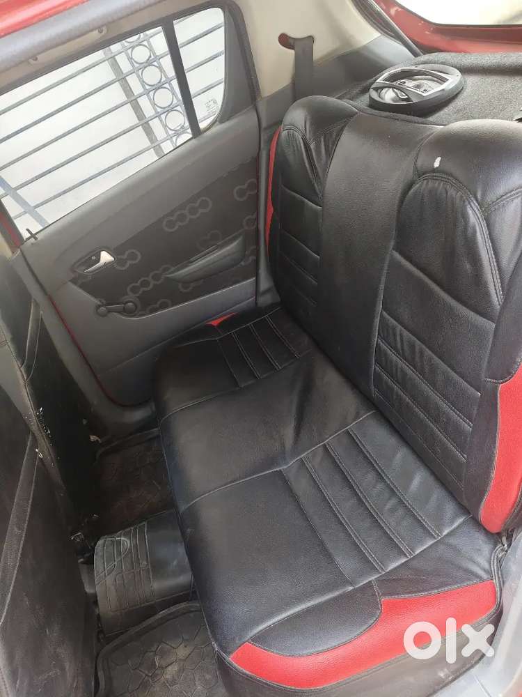 Maruti Suzuki Alto 800 2012 Petrol 114000 Km Driven